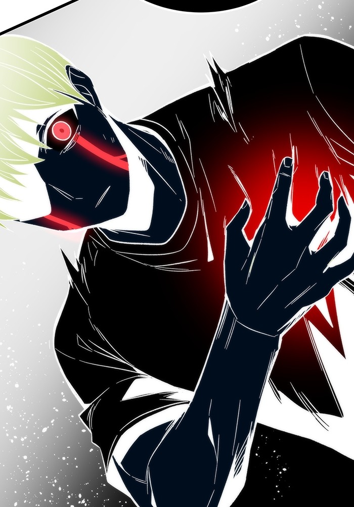 Ultra Alter ตอนที่ 66 98