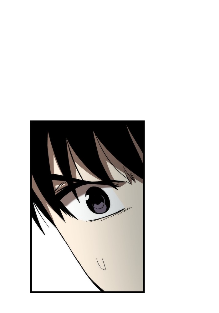 Ultra Alter ตอนที่ 67 126