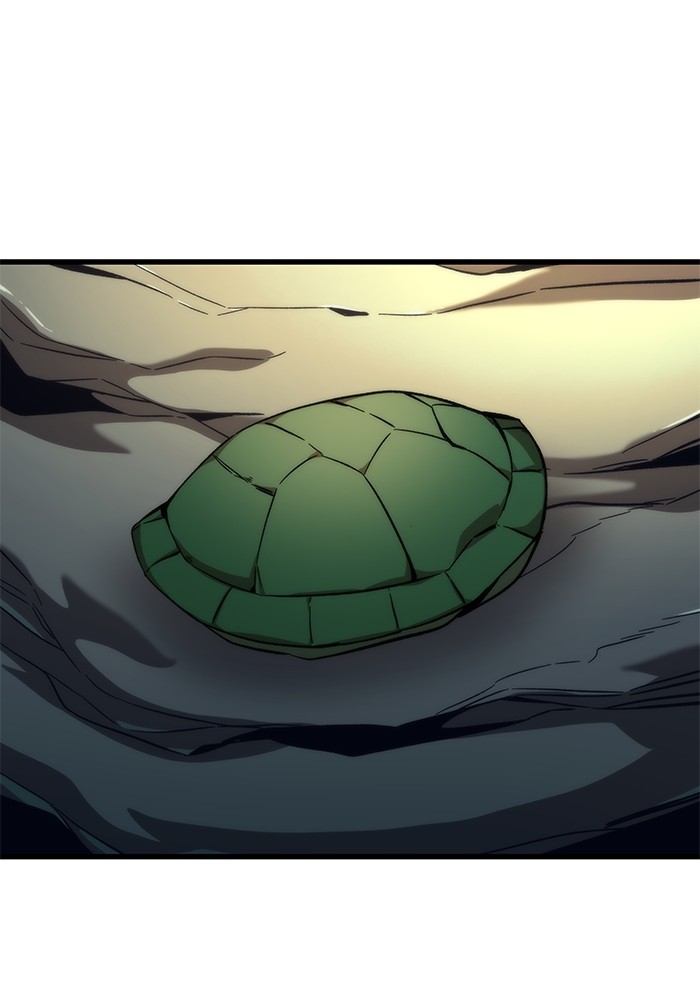 Ultra Alter ตอนที่ 67 21