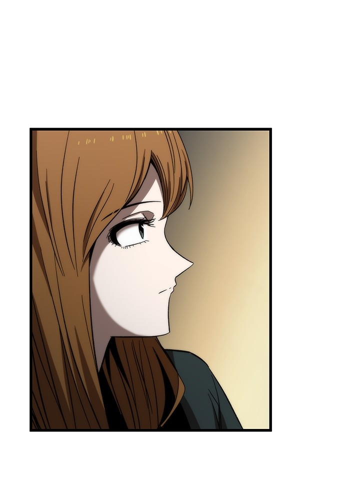 Ultra Alter ตอนที่ 67 38