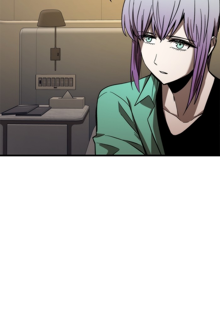 Ultra Alter ตอนที่ 67 82