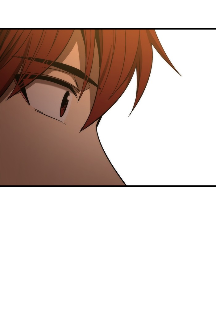 Ultra Alter ตอนที่ 67 83