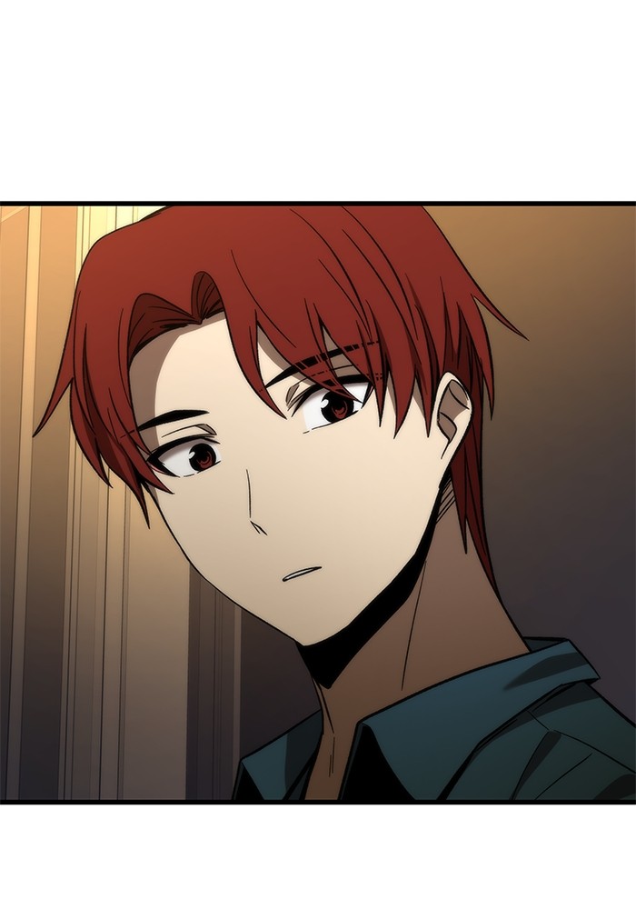 Ultra Alter ตอนที่ 67 92