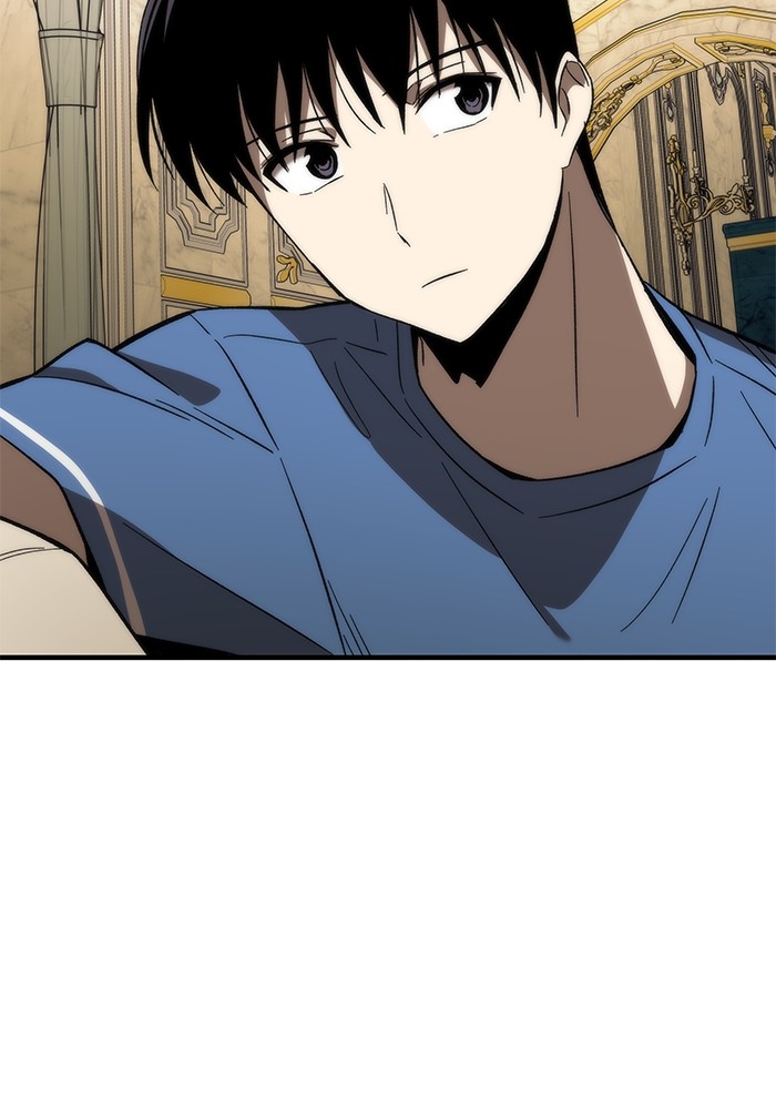 Ultra Alter ตอนที่ 68 108