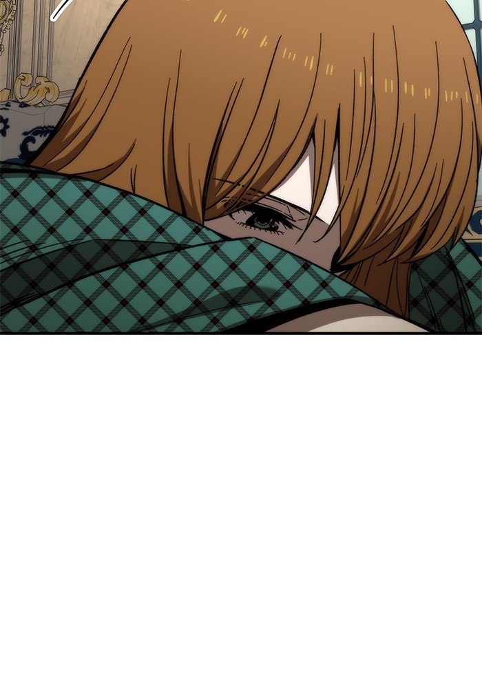 Ultra Alter ตอนที่ 68 115