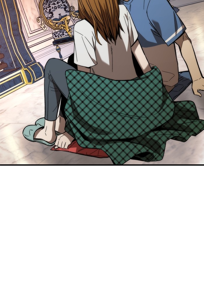 Ultra Alter ตอนที่ 68 119