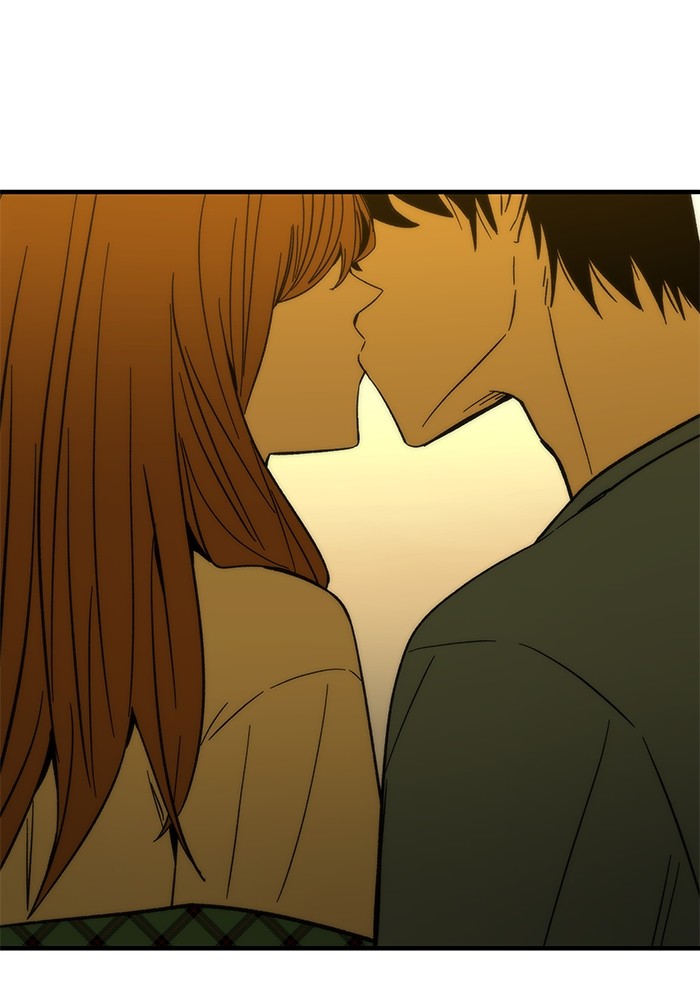 Ultra Alter ตอนที่ 68 120
