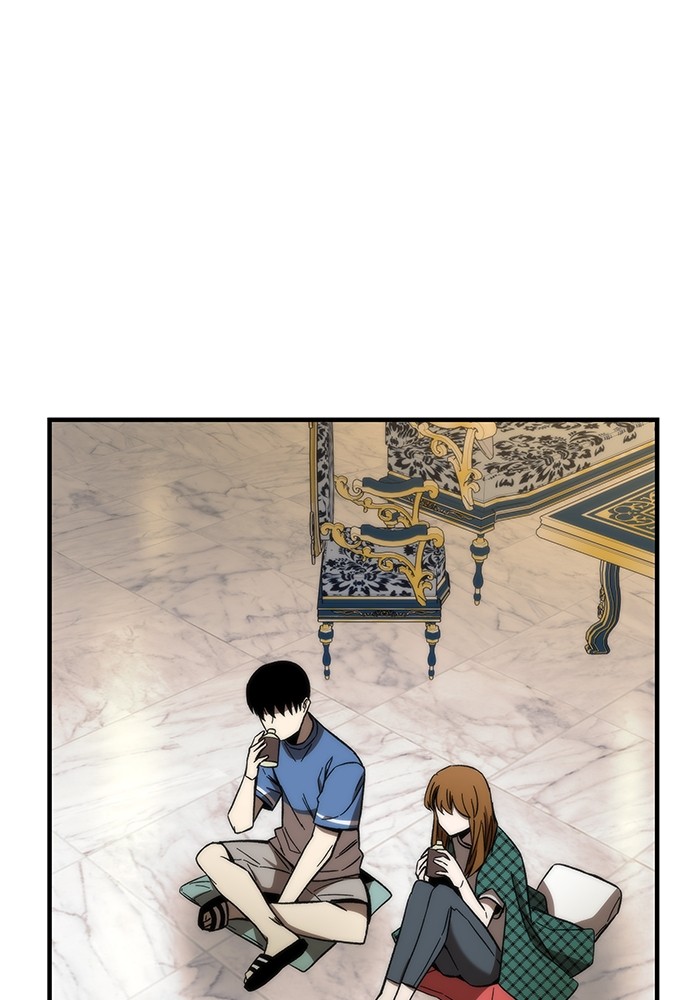 Ultra Alter ตอนที่ 68 19
