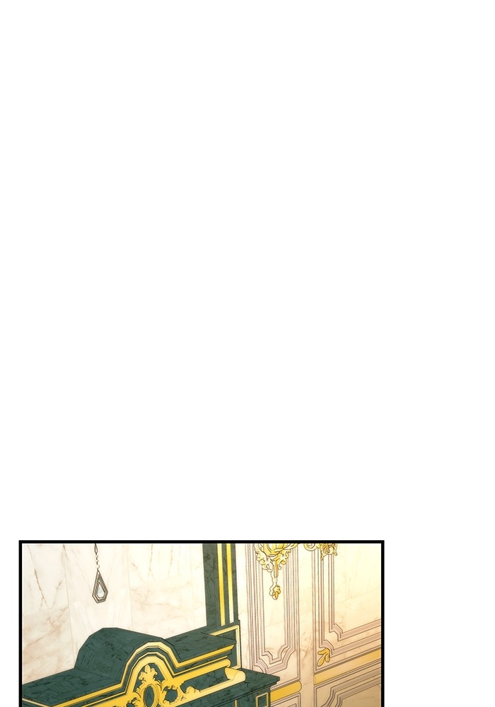 Ultra Alter ตอนที่ 68 2