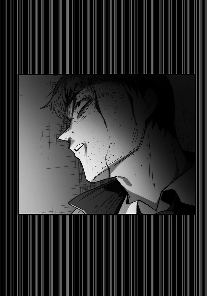 Ultra Alter ตอนที่ 68 35