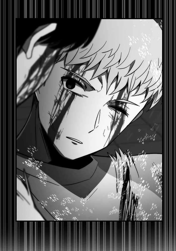 Ultra Alter ตอนที่ 68 36