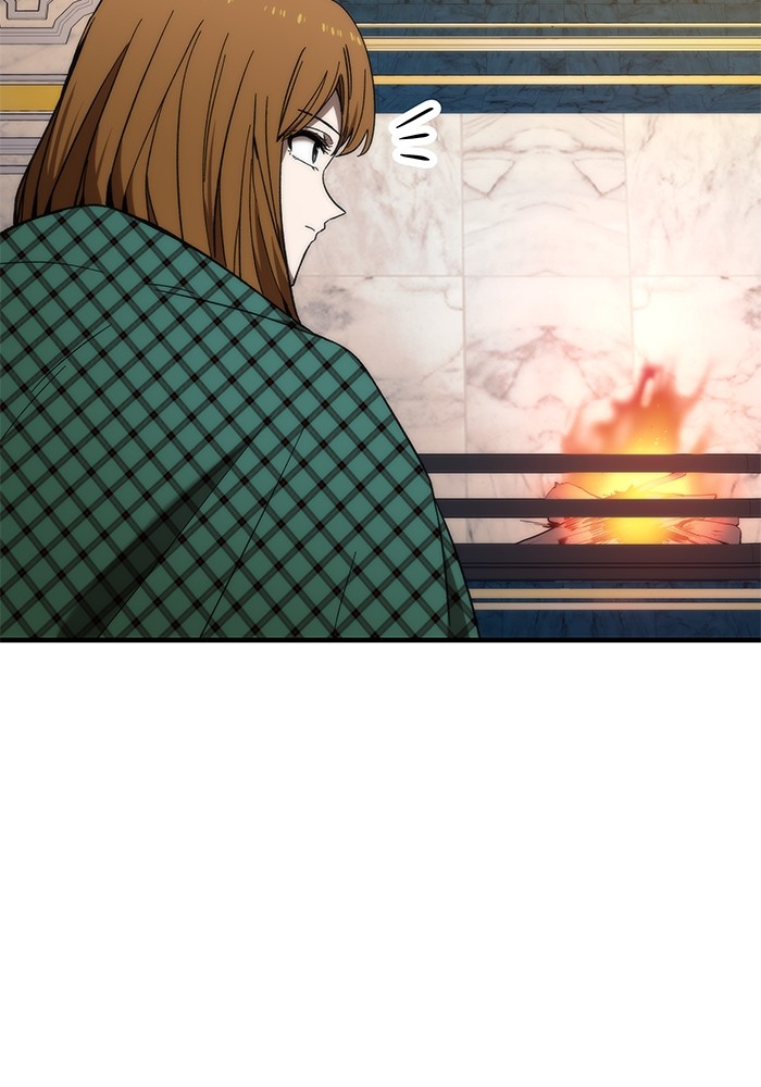 Ultra Alter ตอนที่ 68 5