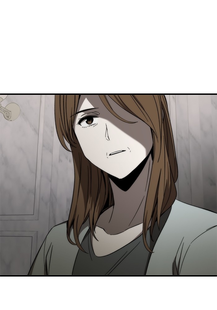 Ultra Alter ตอนที่ 68 76