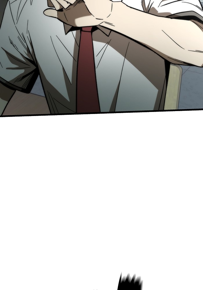 Ultra Alter ตอนที่ 69 102