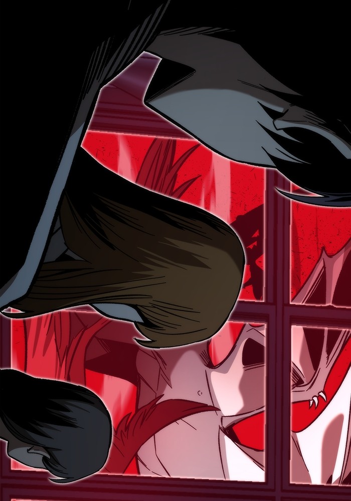 Ultra Alter ตอนที่ 69 105