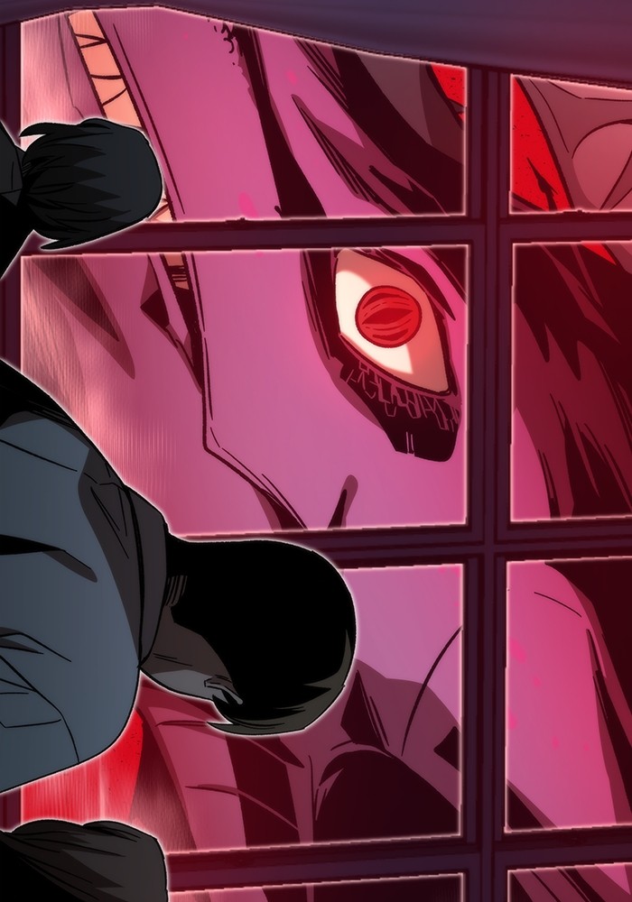 Ultra Alter ตอนที่ 69 107