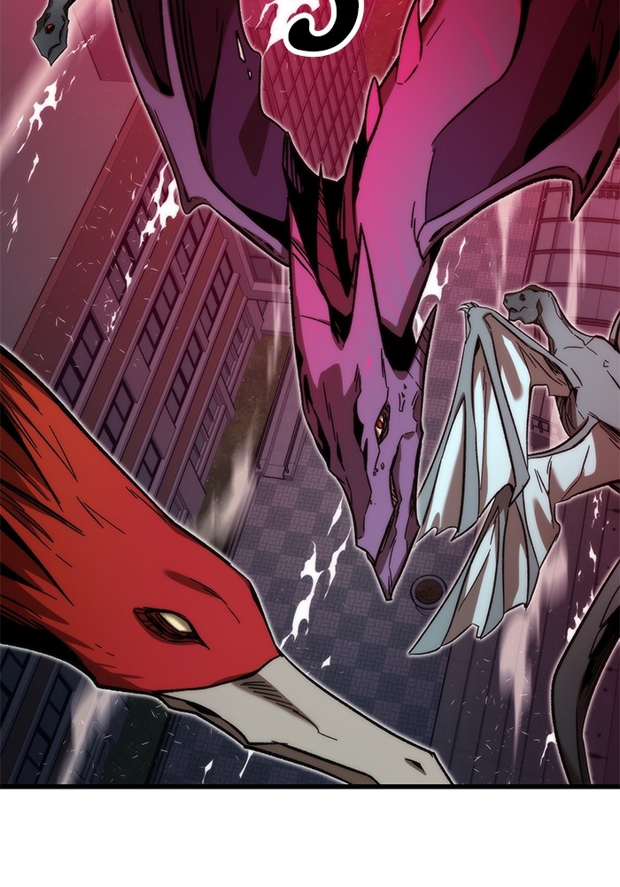 Ultra Alter ตอนที่ 69 110