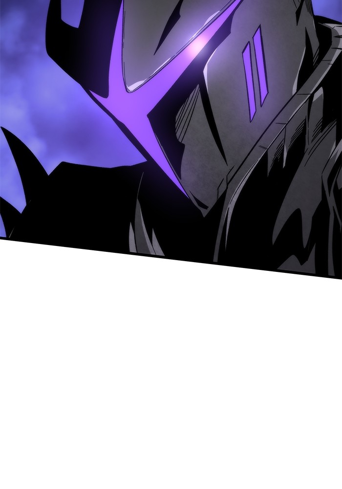 Ultra Alter ตอนที่ 69 128