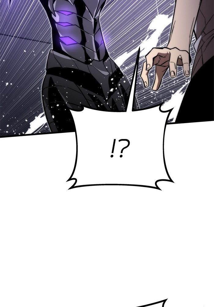 Ultra Alter ตอนที่ 69 130
