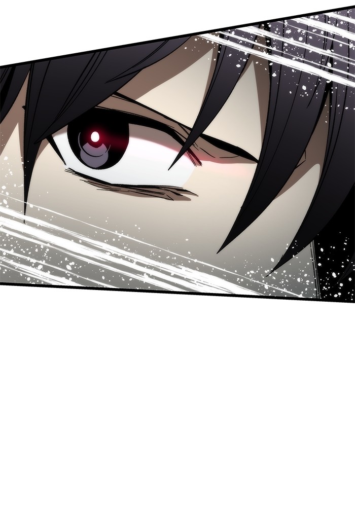 Ultra Alter ตอนที่ 69 145