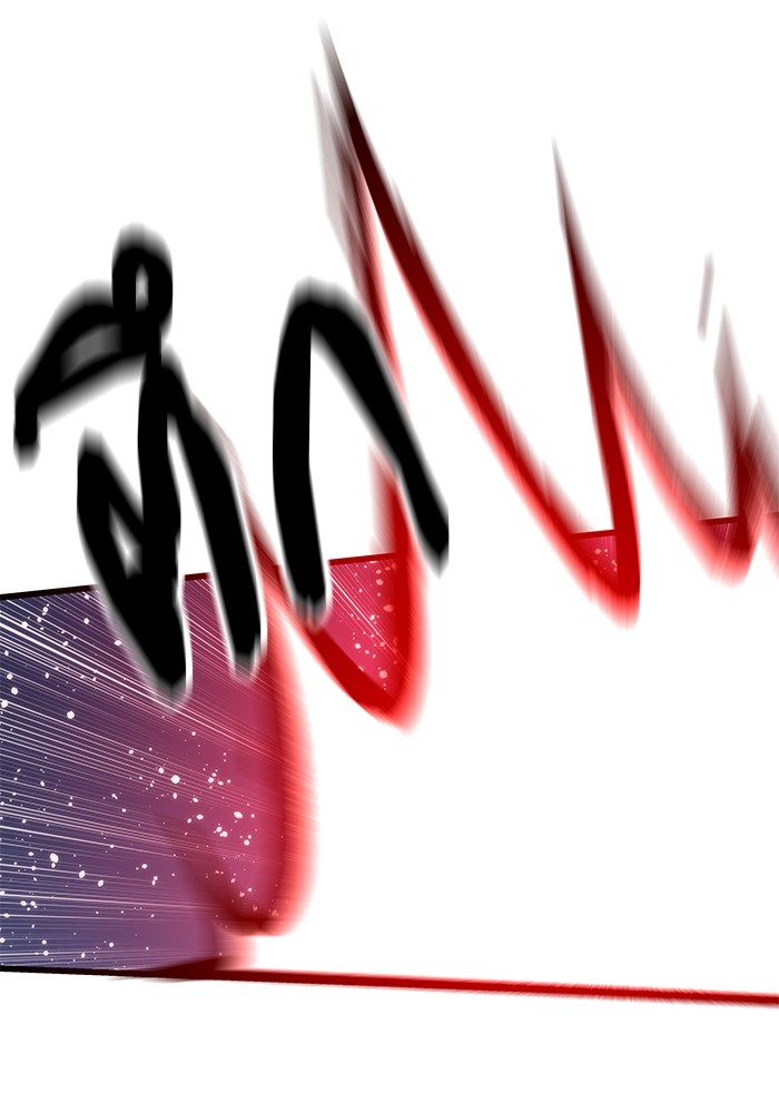 Ultra Alter ตอนที่ 69 146