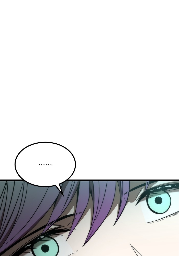 Ultra Alter ตอนที่ 69 37