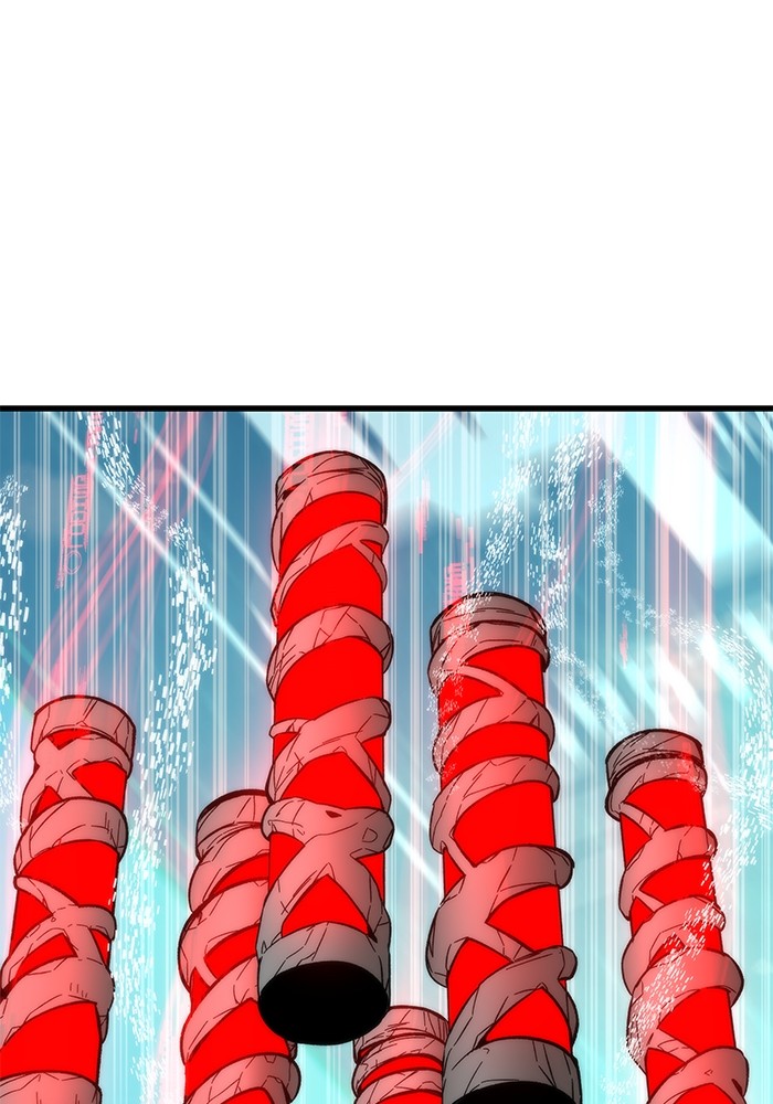 Ultra Alter ตอนที่ 69 79