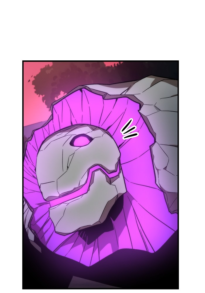 Ultra Alter ตอนที่ 70 140