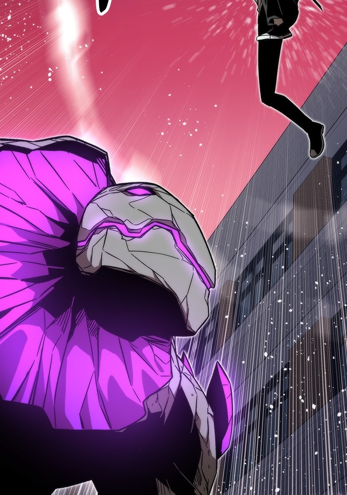 Ultra Alter ตอนที่ 70 142