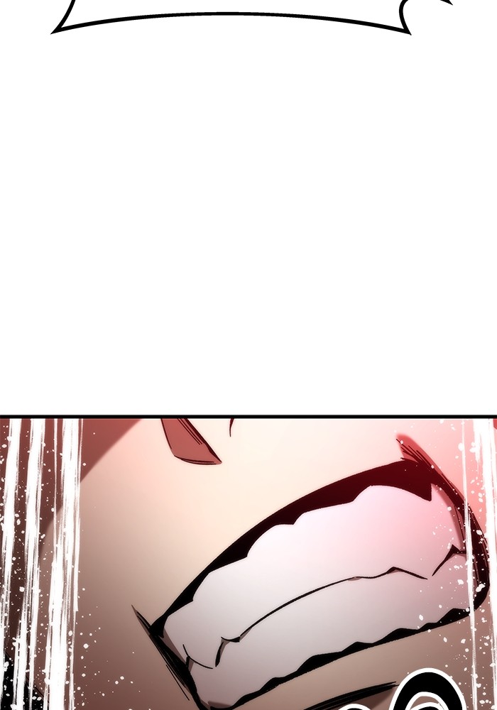 Ultra Alter ตอนที่ 70 145