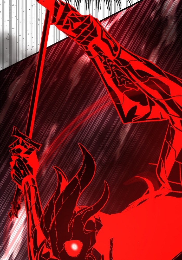 Ultra Alter ตอนที่ 70 148