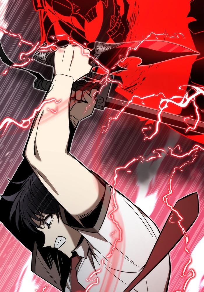 Ultra Alter ตอนที่ 70 149