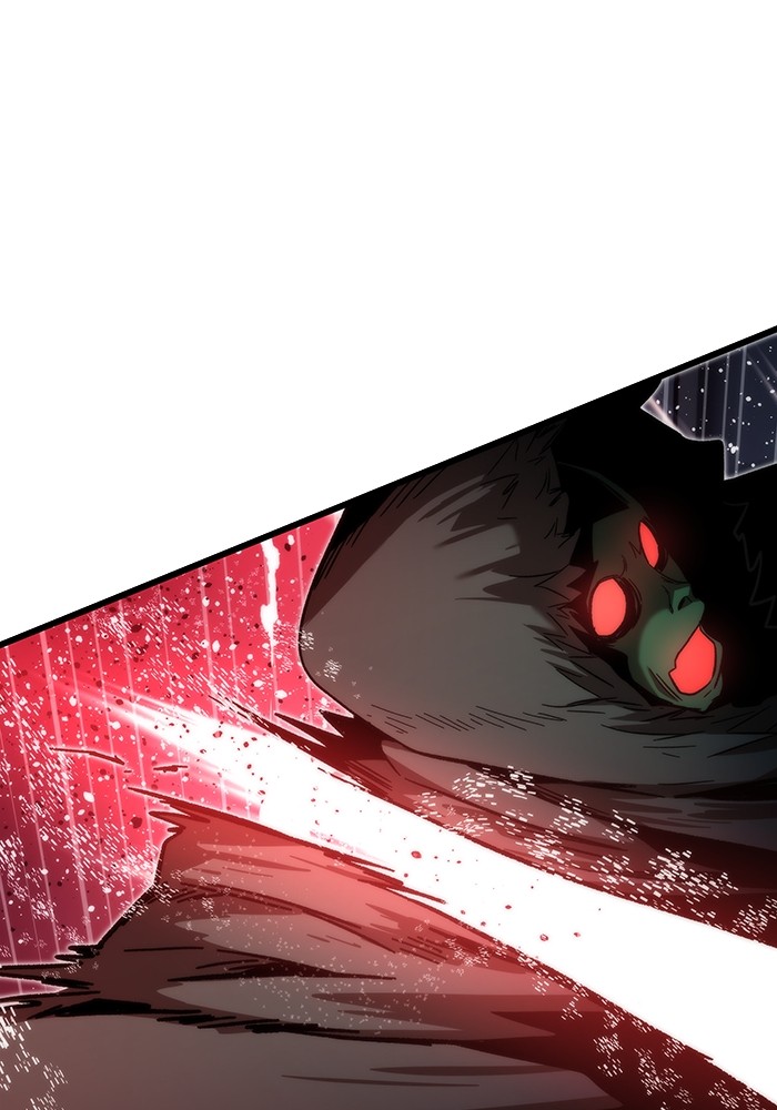 Ultra Alter ตอนที่ 70 4
