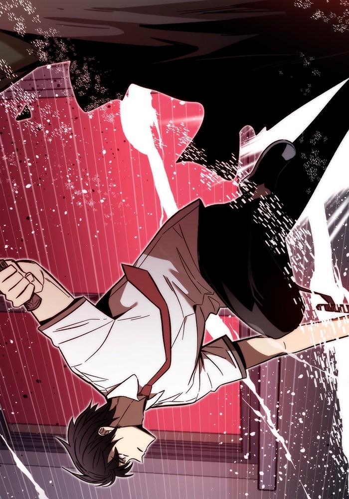 Ultra Alter ตอนที่ 70 5