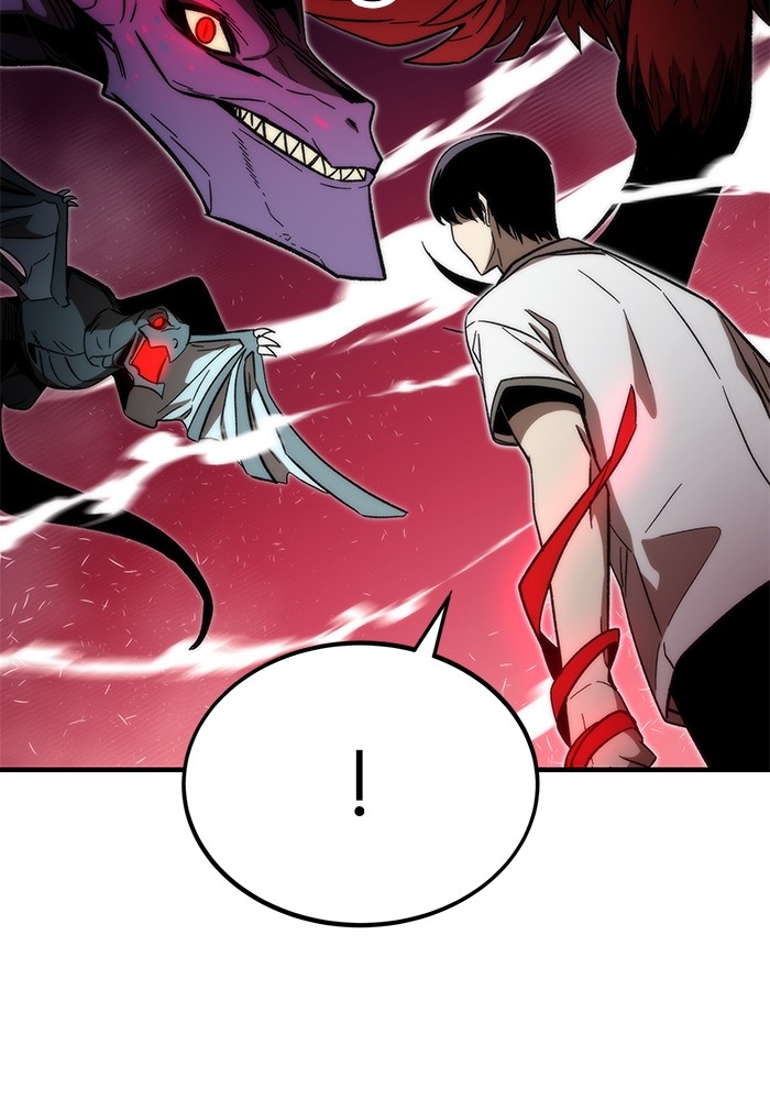 Ultra Alter ตอนที่ 70 61
