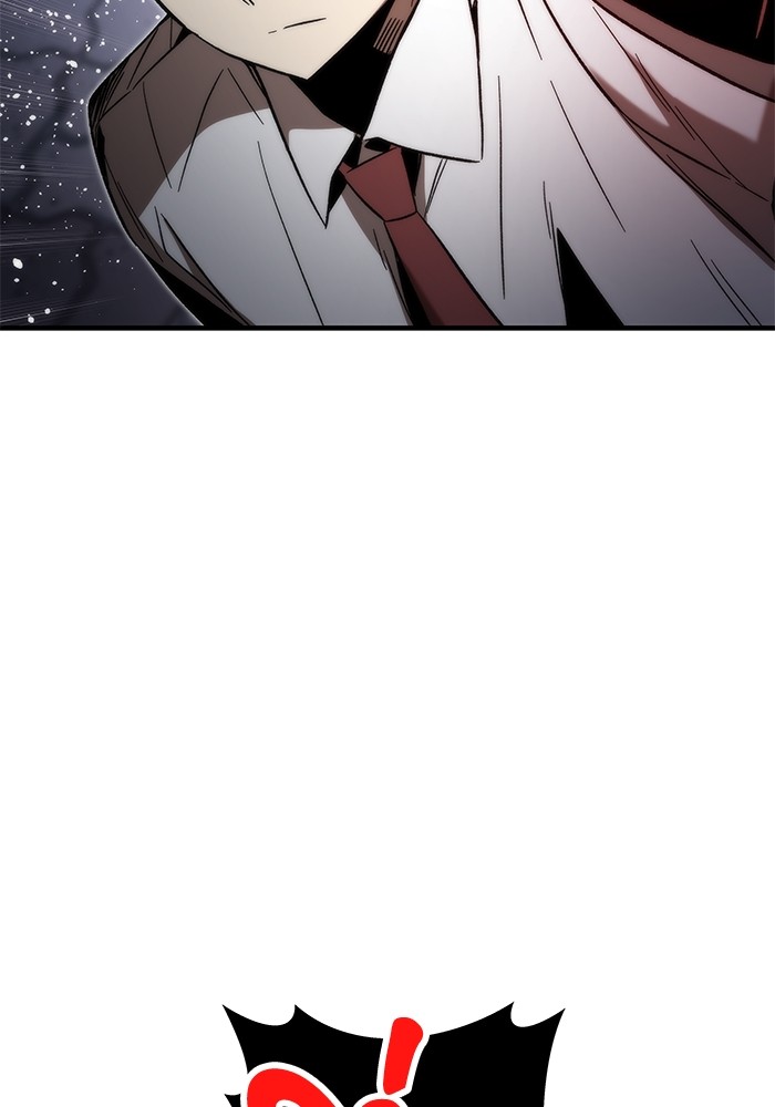 Ultra Alter ตอนที่ 70 70
