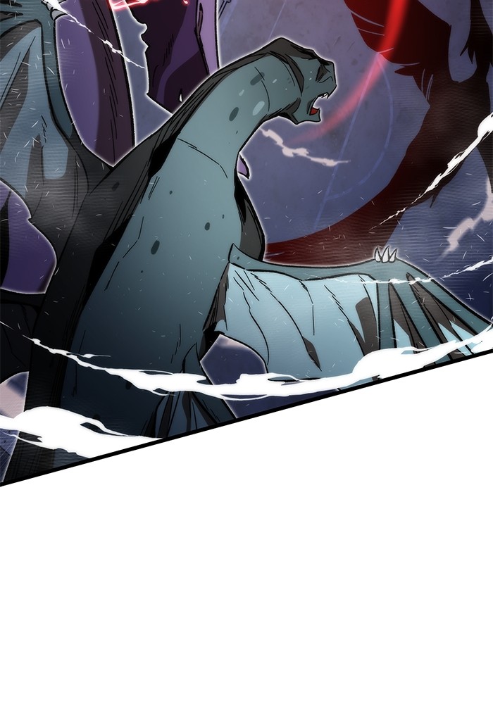 Ultra Alter ตอนที่ 70 76
