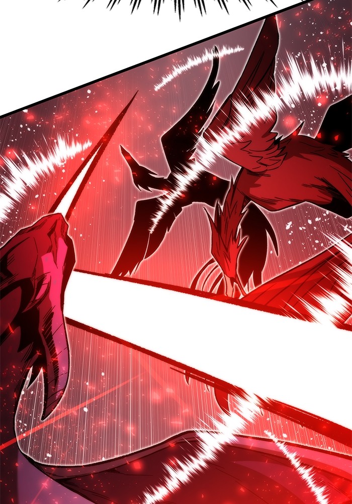 Ultra Alter ตอนที่ 70 81