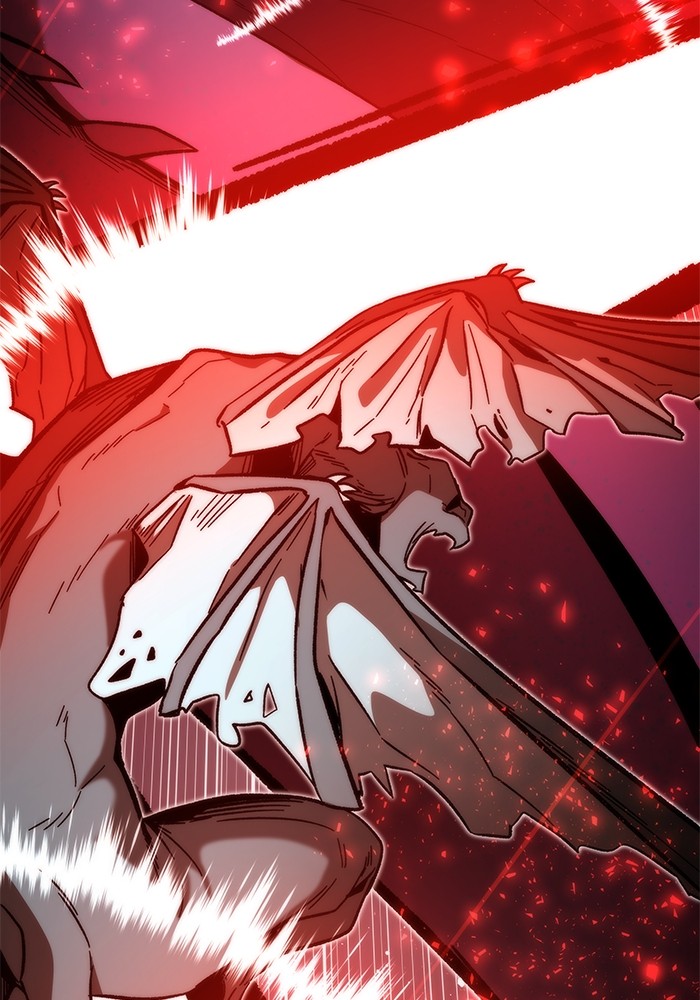 Ultra Alter ตอนที่ 70 82