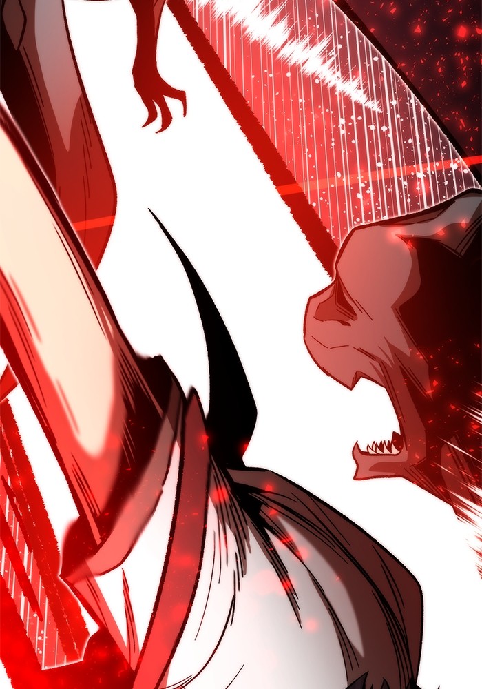 Ultra Alter ตอนที่ 70 83