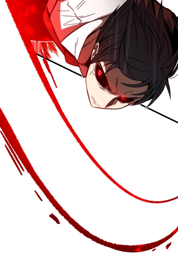 Ultra Alter ตอนที่ 70 84