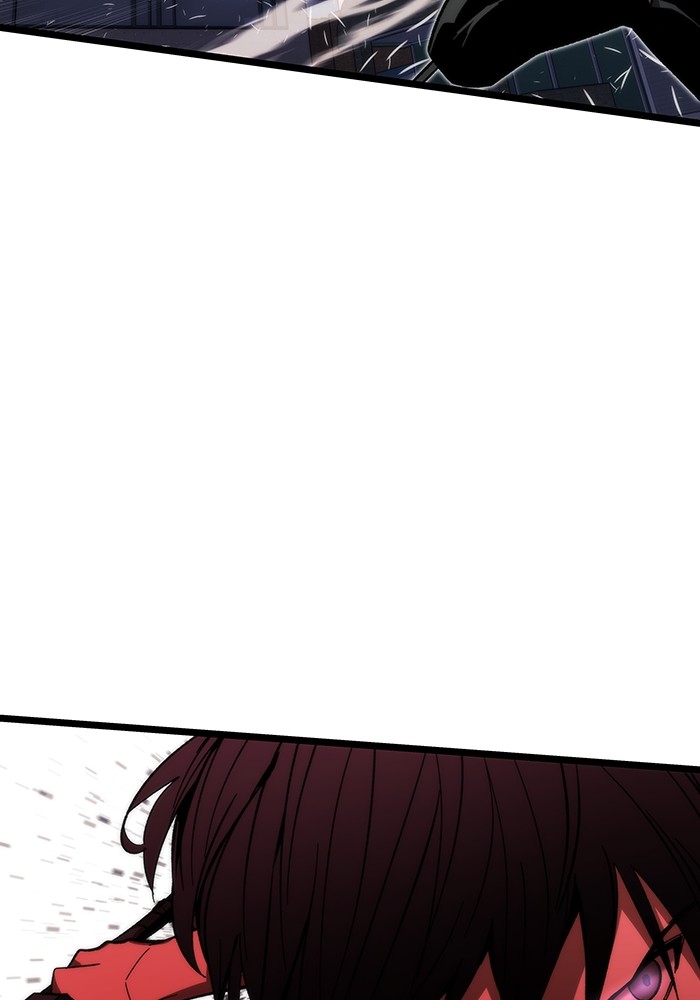 Ultra Alter ตอนที่ 73 13