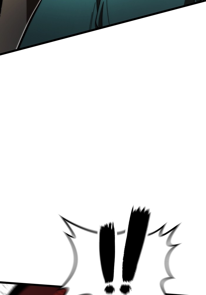 Ultra Alter ตอนที่ 73 155