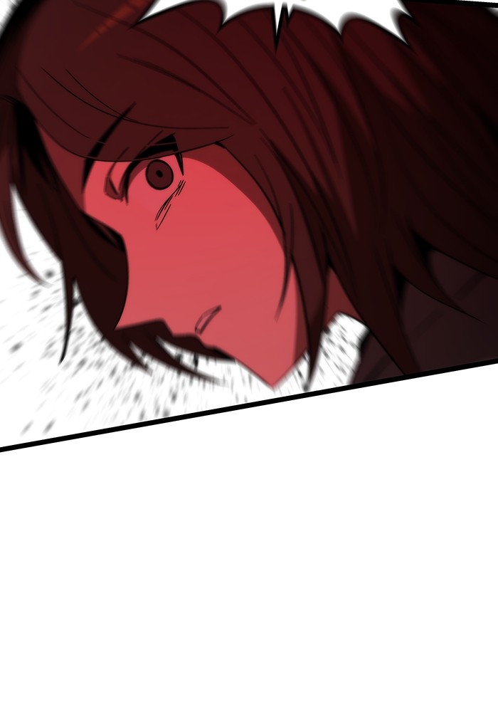 Ultra Alter ตอนที่ 73 156