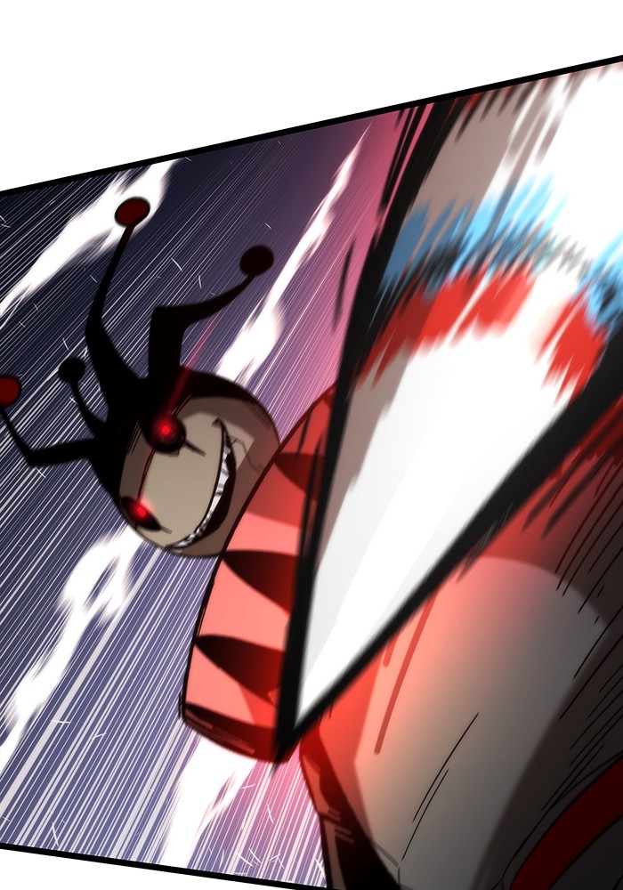 Ultra Alter ตอนที่ 73 157