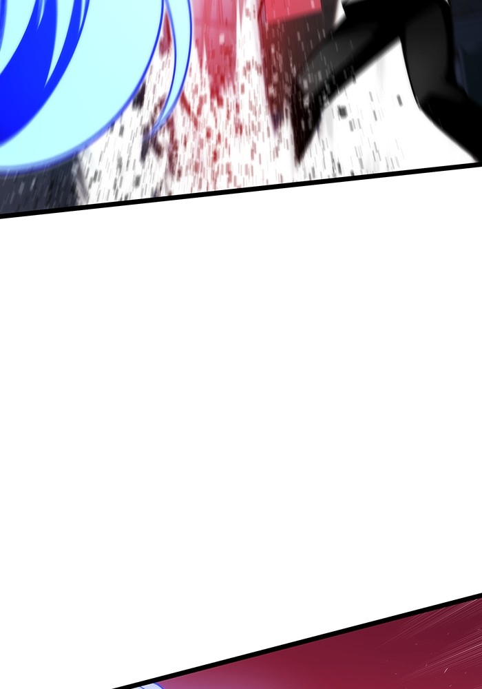 Ultra Alter ตอนที่ 73 16