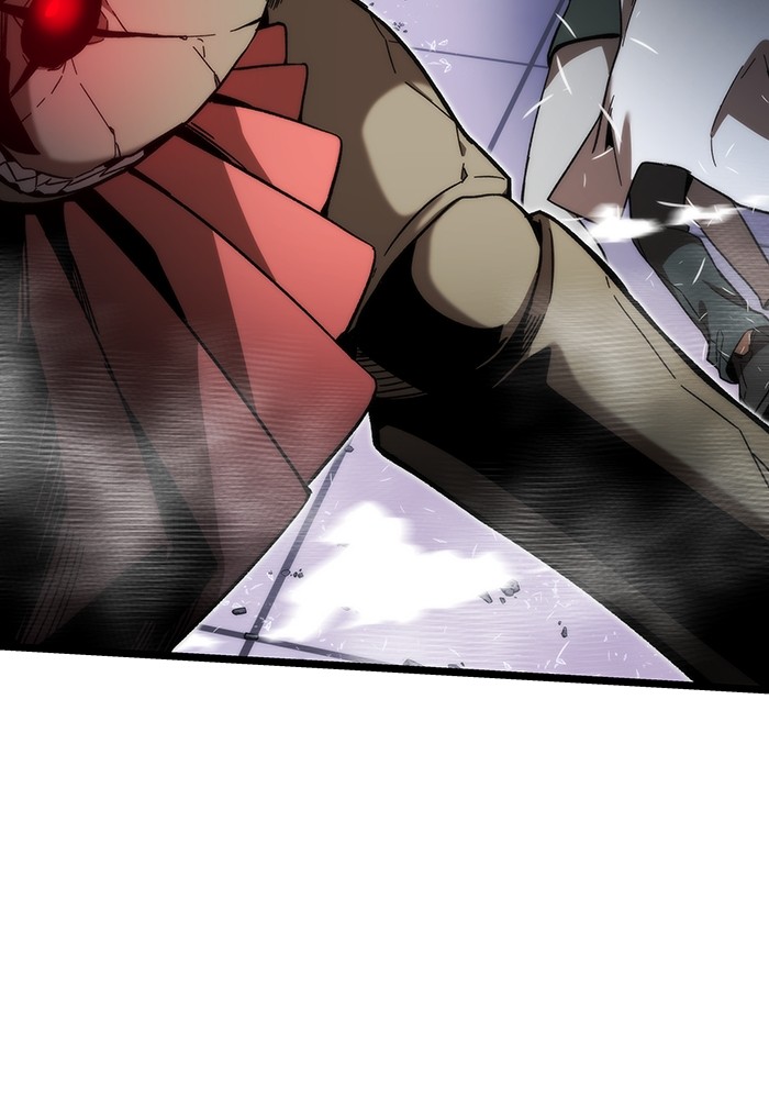 Ultra Alter ตอนที่ 73 161