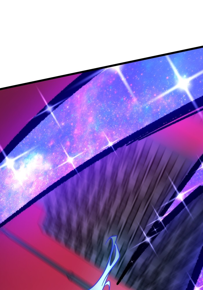 Ultra Alter ตอนที่ 73 31