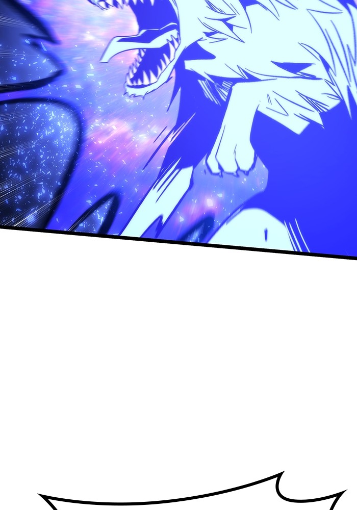 Ultra Alter ตอนที่ 73 34
