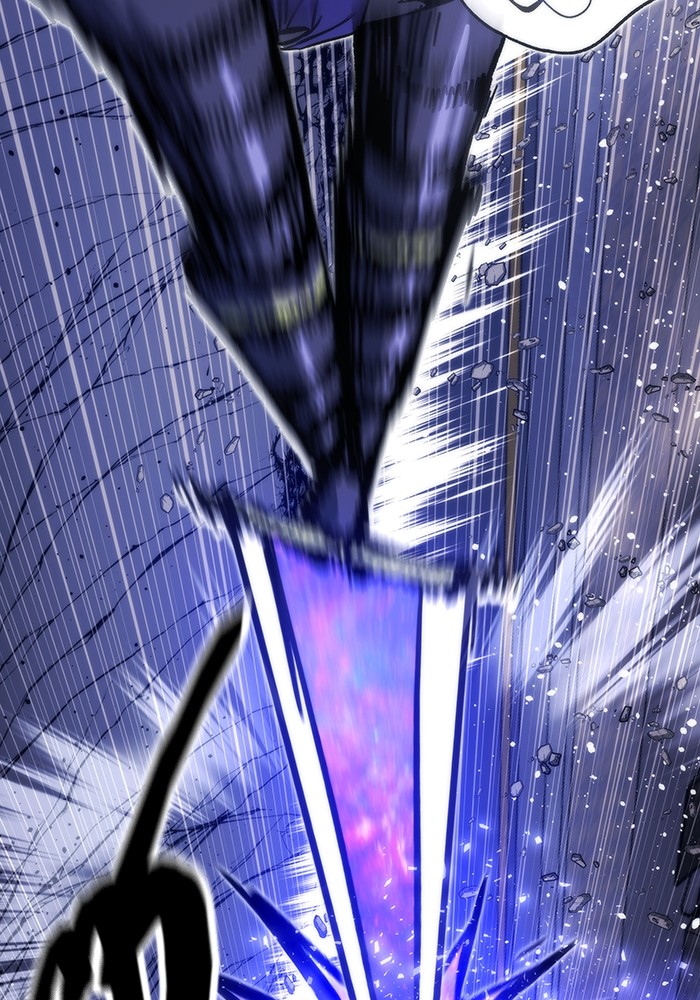 Ultra Alter ตอนที่ 73 4